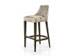 BAR STOOL HANNA
