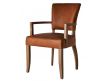 CHAIR TOLLA I