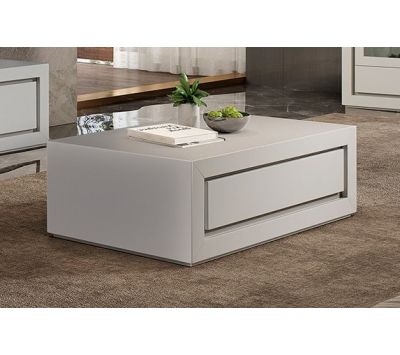 COFFEE TABLE EGO