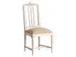 CHAIR DOLLOT