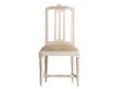 CHAIR DOLLOT
