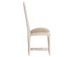 CHAIR DOLLOT