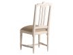 CHAIR DOLLOT