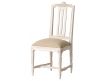 CHAIR DOLLOT
