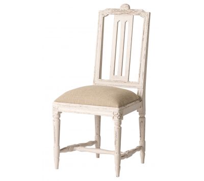 CHAIR DOLLOT