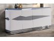 SIDEBOARD DIAMAN