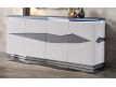 SIDEBOARD DIAMAN