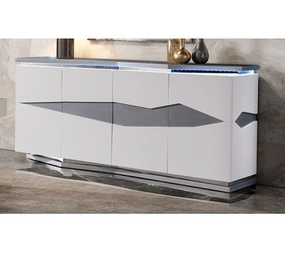 SIDEBOARD DIAMAN
