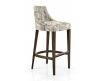 BAR STOOL HANNA I