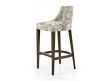 BAR STOOL HANNA I