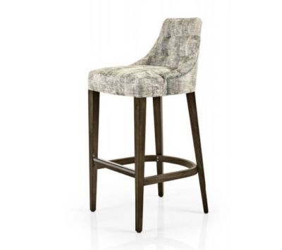 BAR STOOL HANNA I