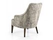 ARMCHAIR HANNA I