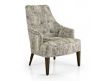 ARMCHAIR HANNA I