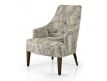 ARMCHAIR HANNA I