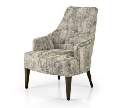 ARMCHAIR HANNA I