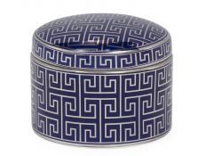 PEÇA DECORATIVA ADRIEL