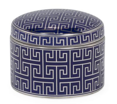 DECORATIVE PIECE ADRIEL