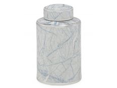 DECORATIVE PIECE ZIPORA