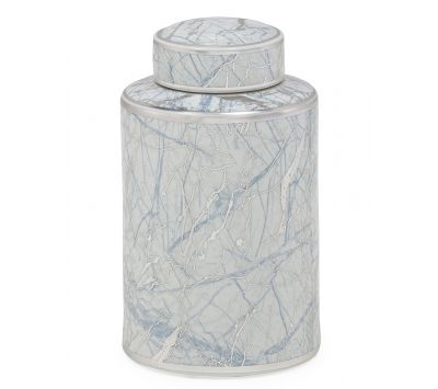 DECORATIVE PIECE ZIPORA