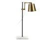 TABLE LAMP CLEITON