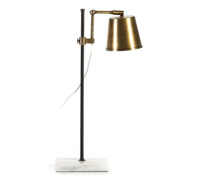 TABLE LAMP CLEITON