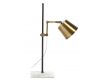 TABLE LAMP CLEITON