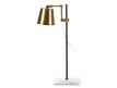 TABLE LAMP CLEITON