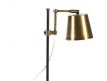 TABLE LAMP CLEITON
