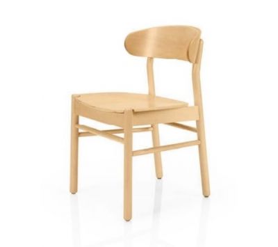 CHAIR CAMILLE