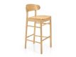 BAR STOOL CAMILLE
