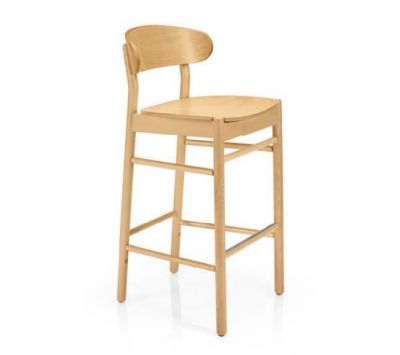 BAR STOOL CAMILLE