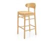 BAR STOOL CAMILLE
