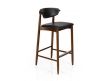 BAR STOOL JOANNE