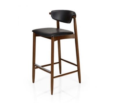 BAR STOOL JOANNE