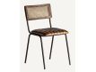 CHAIR ALMSTOCK I