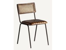 CHAIR ALMSTOCK I
