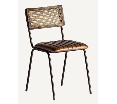 CHAIR ALMSTOCK I