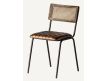 CHAIR ALMSTOCK I