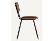 CHAIR ALMSTOCK I