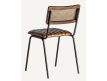 CHAIR ALMSTOCK I