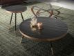 COFFEE TABLE BALINK
