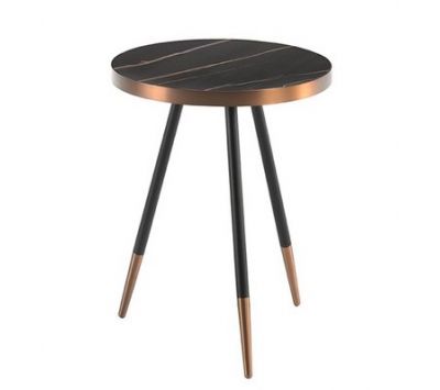 MESA DE APOIO BALINK