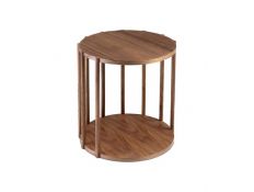 MESA DE APOIO CAITHY