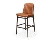 BAR STOOL ZOE