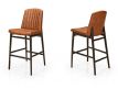 BAR STOOL ZOE