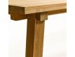 DINING TABLE BEAM