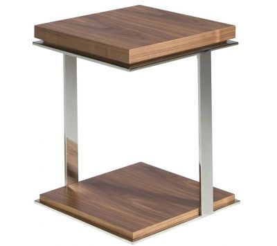 MESA DE APOIO ROLYAT