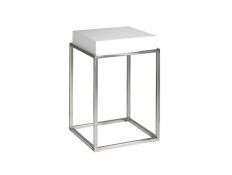 MESA DE APOIO TICIE II