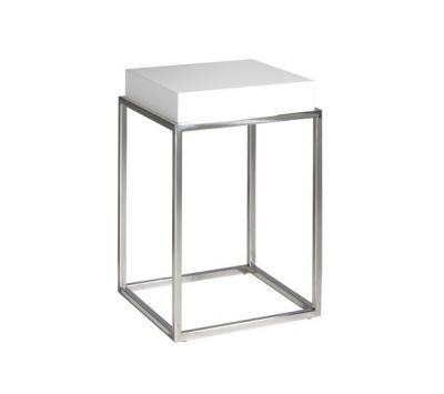 MESA DE APOIO TICIE II