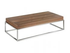 COFFEE TABLE TICIE